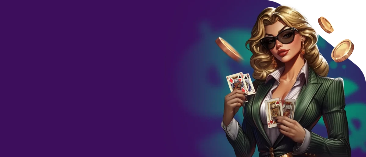 Cashback Vulkan Vegas Omdöme