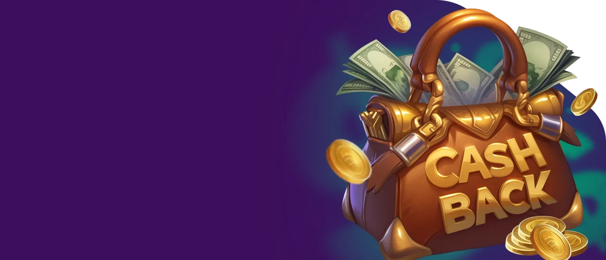 up to 25% Vulkan Vegas Sverige