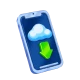 Vulkan Vegas app
