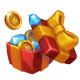 Bonus Vulkan Vegas Real Or Fake
