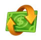 Cashback Vulkan Vegas Omdöme
