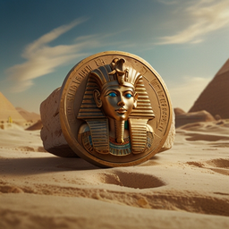 Crown of Ra Vulkan Vegas Omdöme