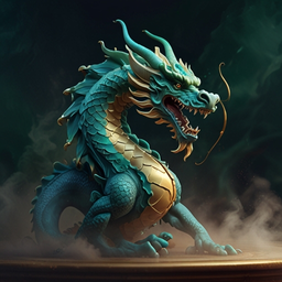 Jade Dragon Dance Vulkan Vegas Sverige