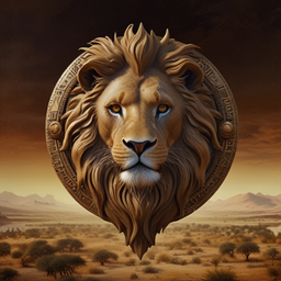 Savanna Spirit Casino Vulkan Vegas